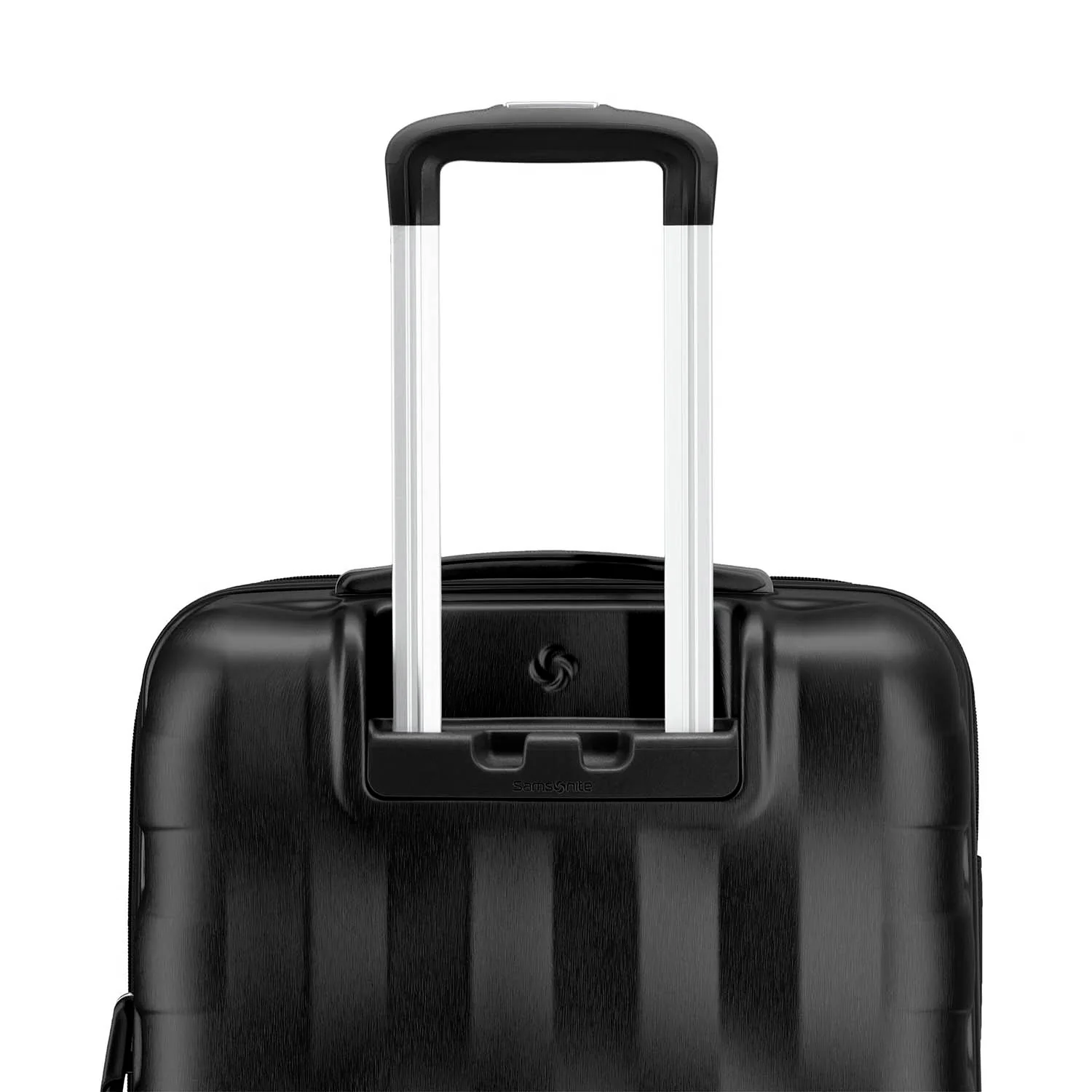 Valise moyenne spinner Ziplite 6 Samsonite - Exclusif en ligne – Image 6
