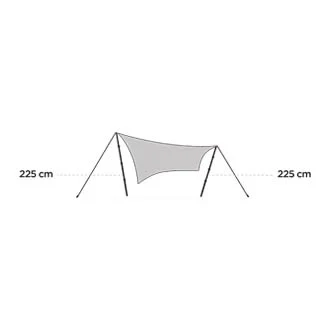 Bâche Startset Thule - Exclusif en ligne – Image 6