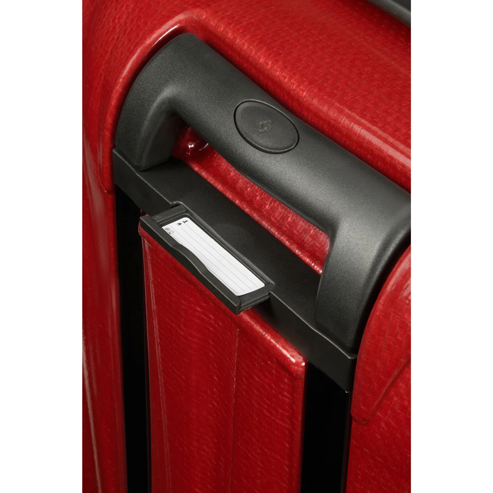 Valise 28 pouces C-Lite – Image 9