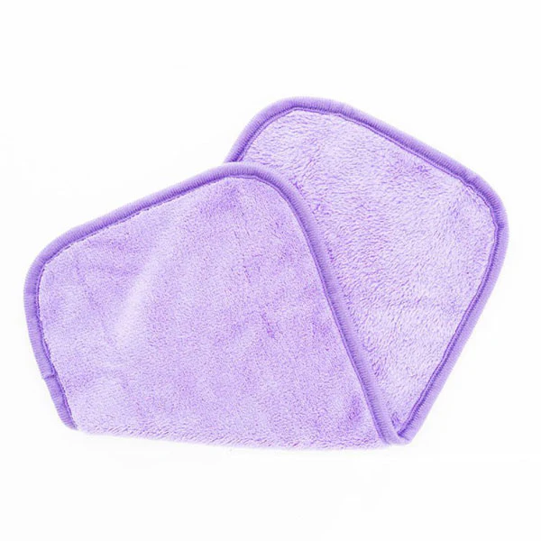 Bande démaquillante réutilisable Erase your face – Image 5