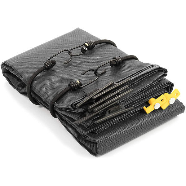 Ensemble d'ombrage pour auvent de VR Camco - Exclusif en ligne – Image 8