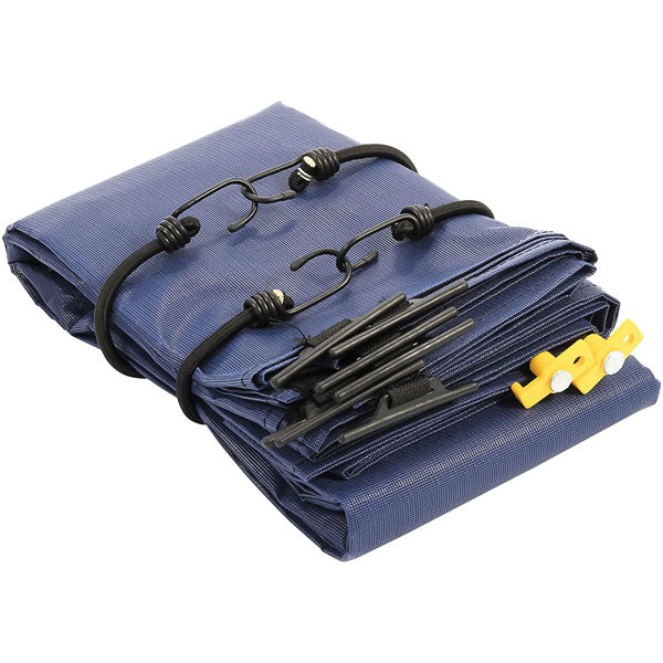 Ensemble d'ombrage pour auvent de VR Camco - Exclusif en ligne – Image 7