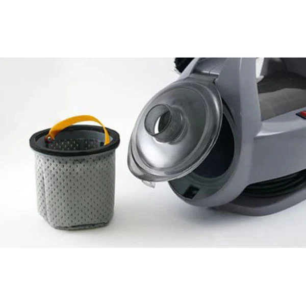 Aspirateur à main sans sac – Image 5