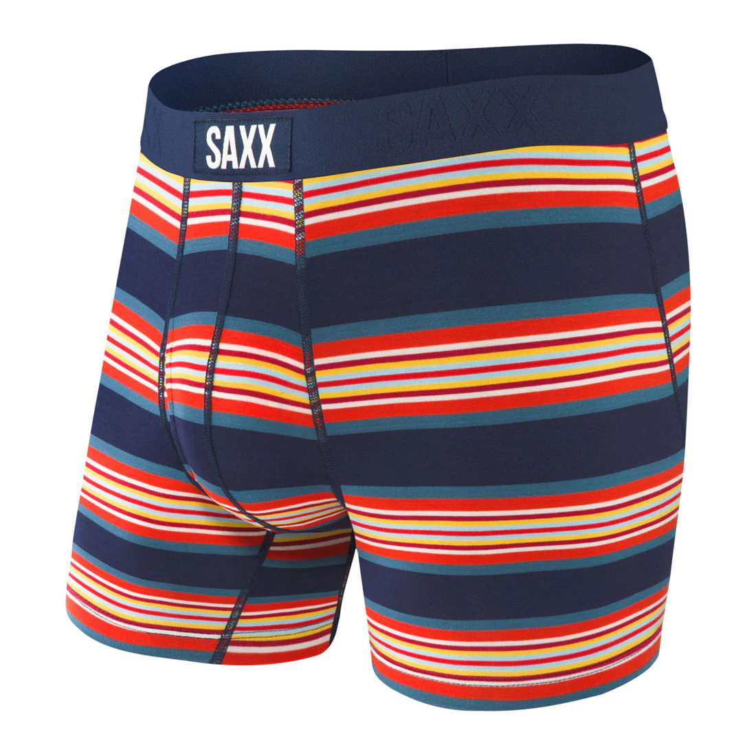Boxeur Ultra Super Soft Saxx – Image 5