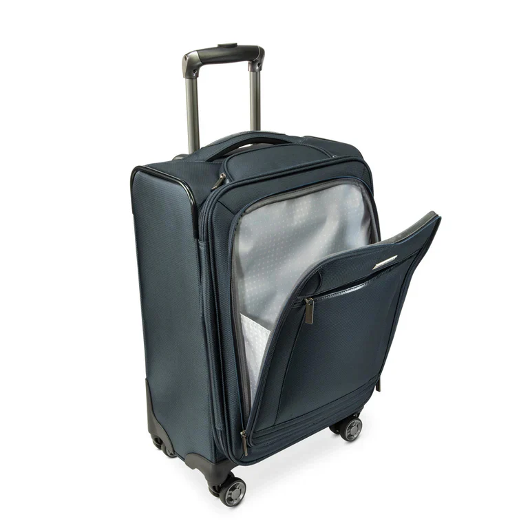 Valise 21 pouces Avalon Ricardo – Image 5