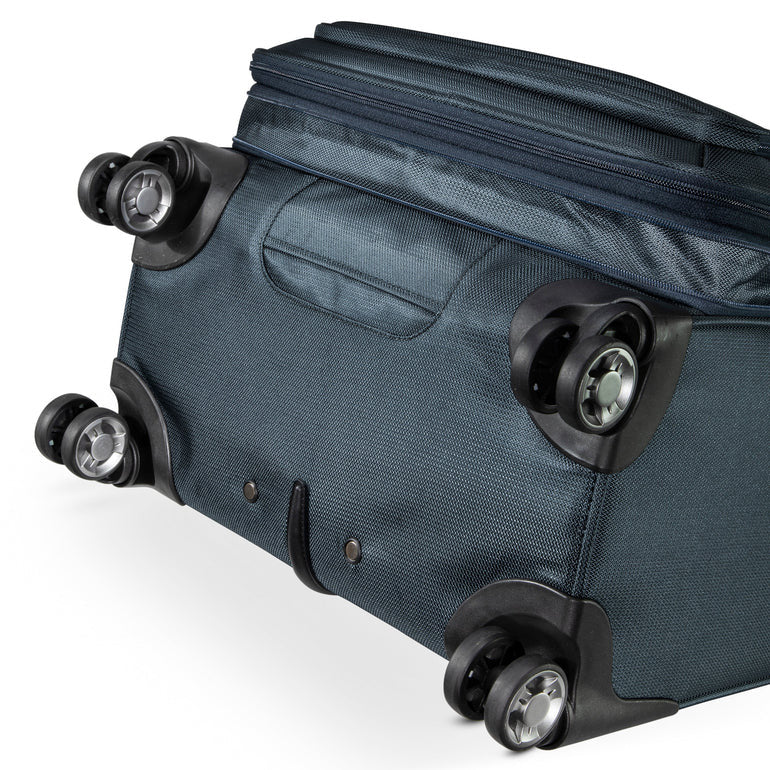 Valise 21 pouces Avalon Ricardo – Image 7