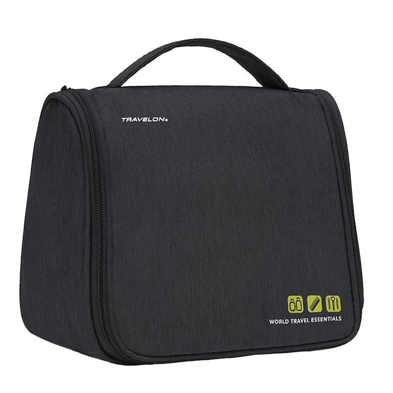 Trousse de toilette Essential Travelon – Image 5