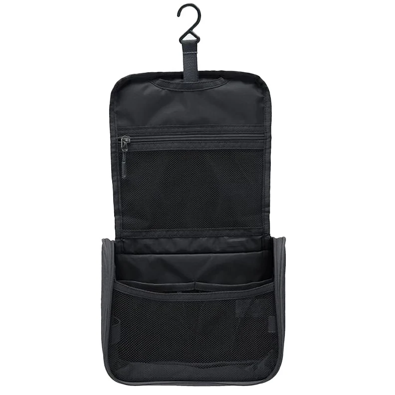 Trousse de toilette Essential Travelon – Image 9