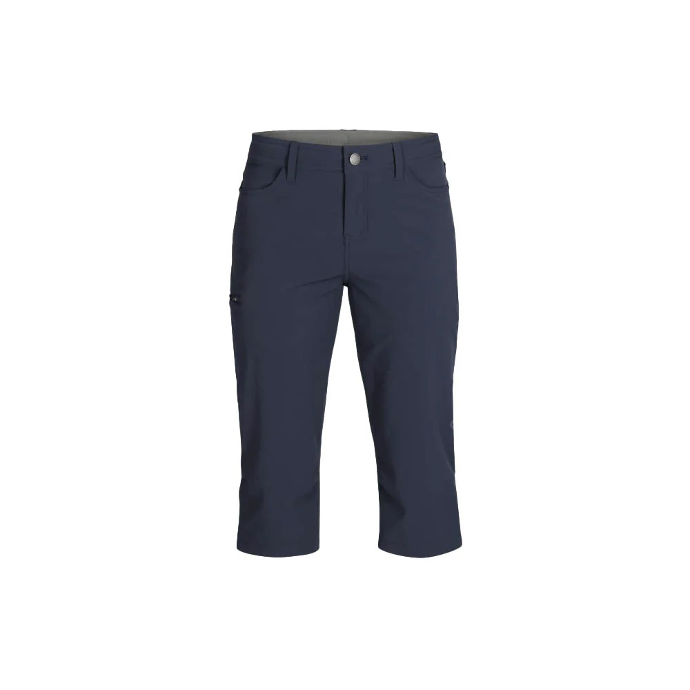 Capri pour femme Ferrosi - Outdoor Research – Image 5
