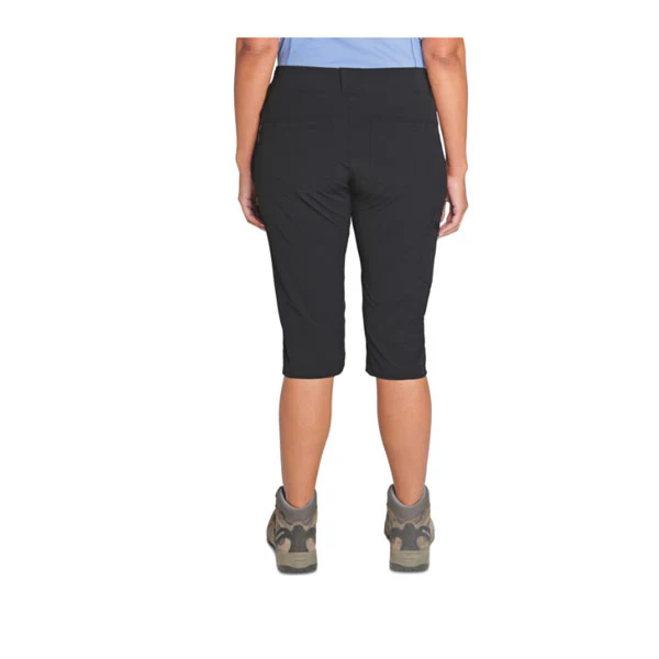 Capri pour femme Ferrosi - Outdoor Research – Image 3