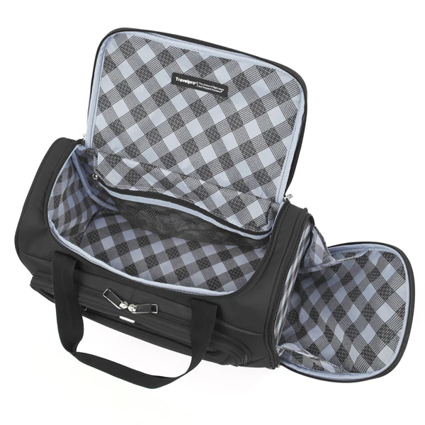 Fourre-tout Maxlite 5 Travelpro – Image 2