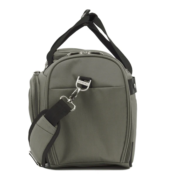Fourre-tout Maxlite 5 Travelpro – Image 8