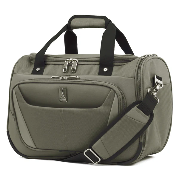 Fourre-tout Maxlite 5 Travelpro – Image 5