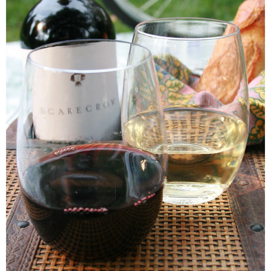 Verre à vin 16 oz – Image 3