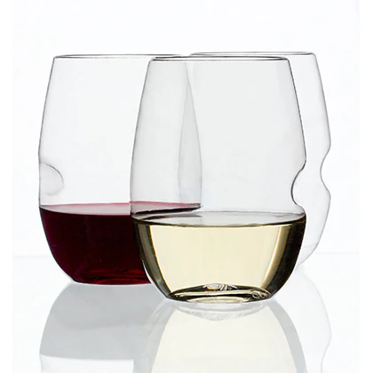 Verre à vin 16 oz – Image 2
