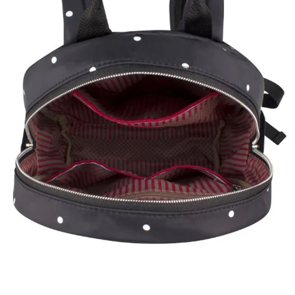 Sac à dos Skylar – Image 6