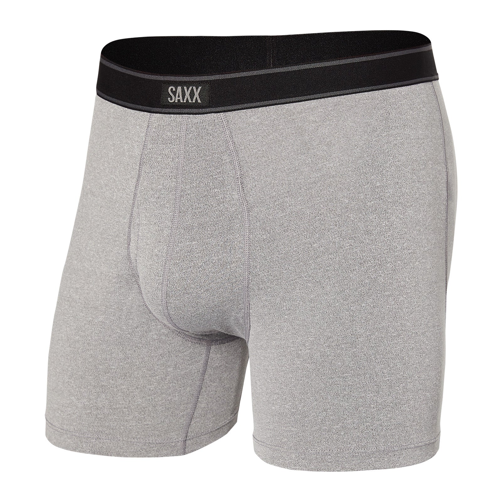 Boxeur Daytripper Saxx