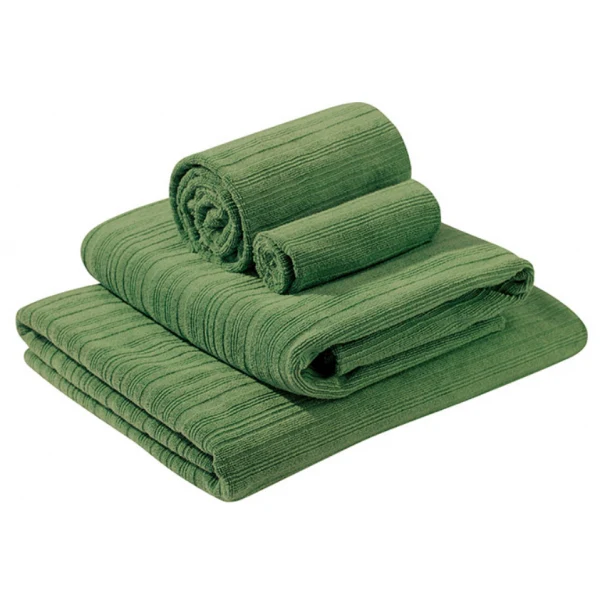 Serviette corps Luxe – Image 7