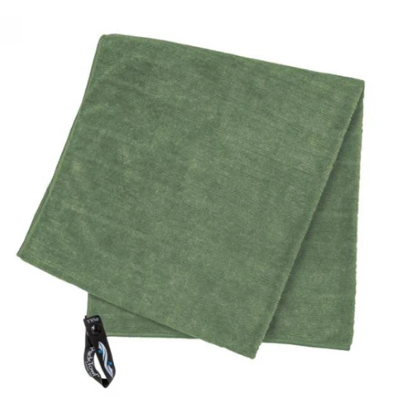 Serviette corps Luxe – Image 6